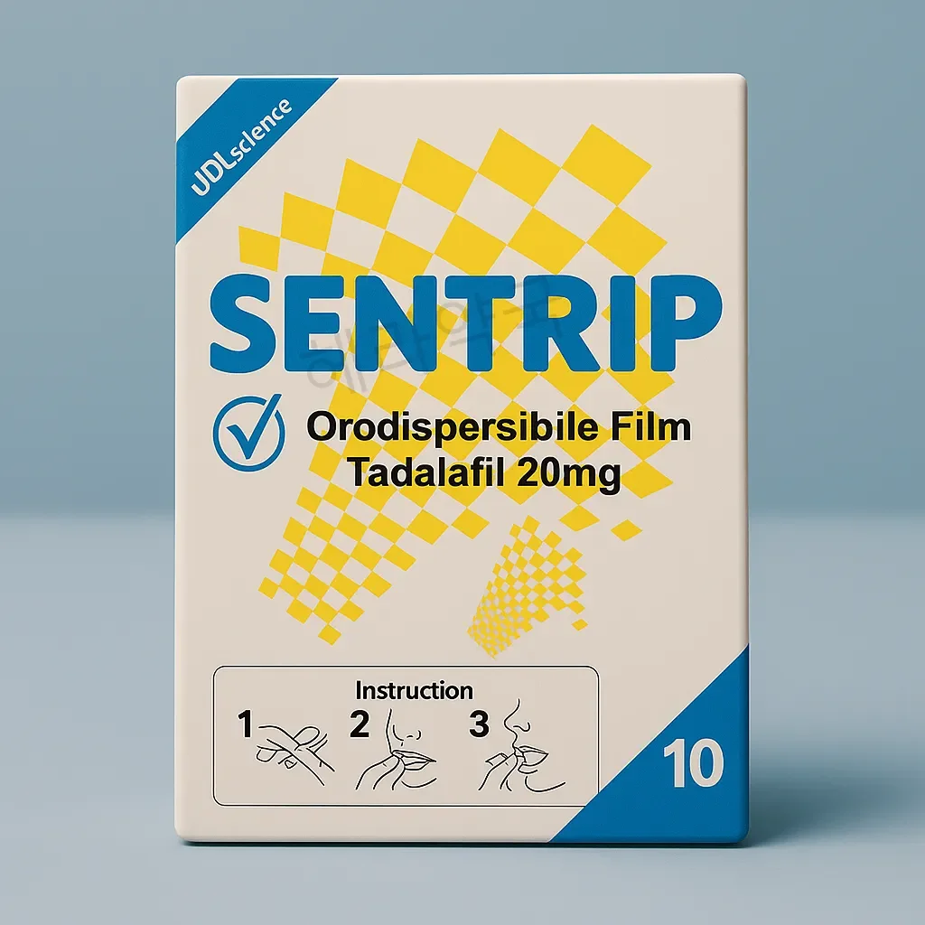 센트립 10매 + 10매 이미지 1